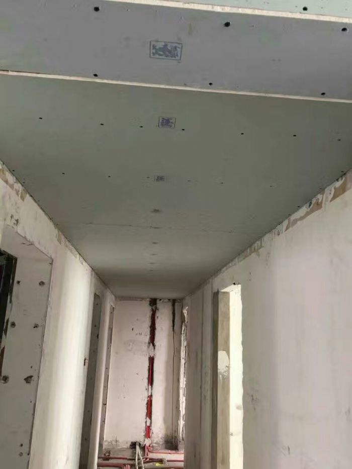 �����̰�װ��Ч��ͼ