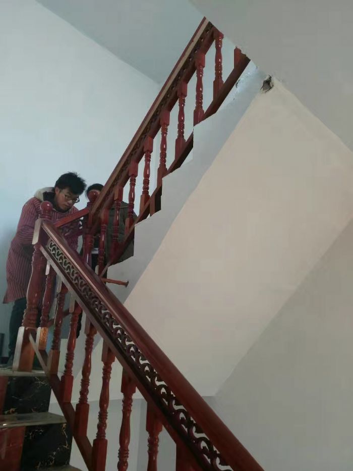 �����Լ��ϼҵ�װ��Ч��ͼ