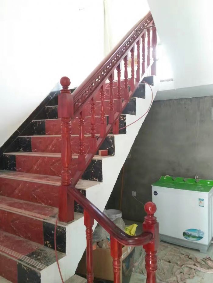 �����Լ��ϼҵ�װ��Ч��ͼ