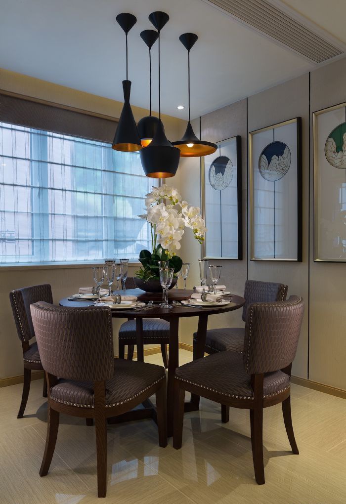 �Ͼ�����С��װ��Ч��ͼ