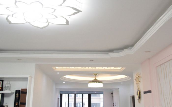 �Ϻ������ݸ�װ��Ч��ͼ