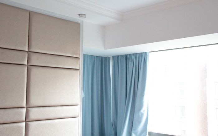 �Ϻ������ݸ�װ��Ч��ͼ