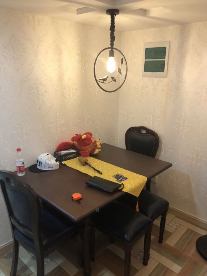 ����������װ��Ч��ͼ