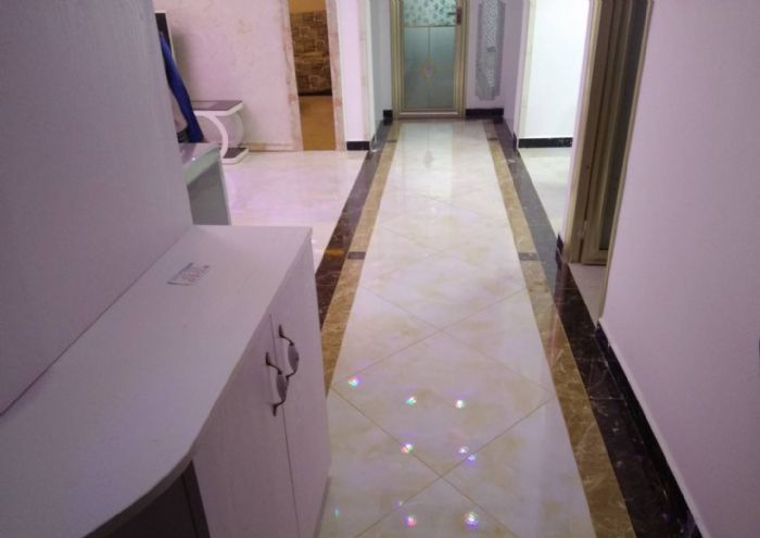 ������ǹ���װ��Ч��ͼ