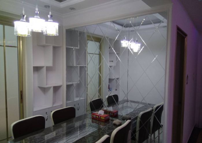 ������ǹ���װ��Ч��ͼ