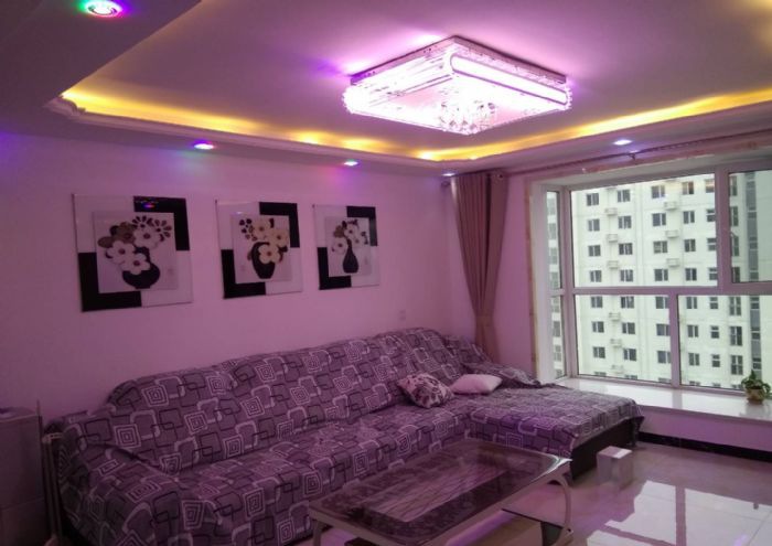 ������ǹ���װ��Ч��ͼ