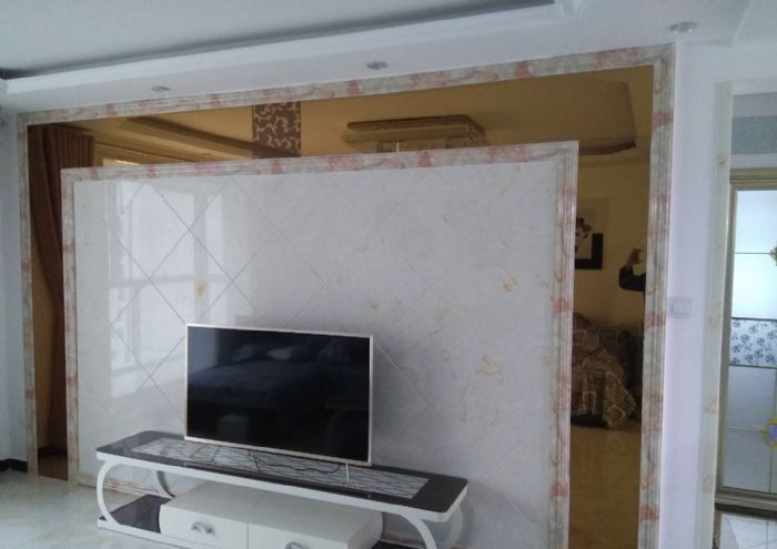 ������ǹ���װ��Ч��ͼ