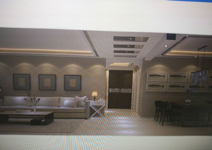 �����Ҹ���װ��Ч��ͼ