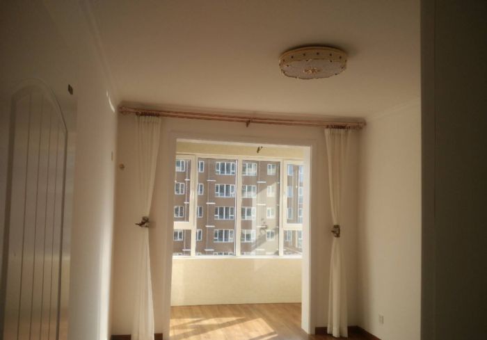 �������ش�¥���װ��Ч��ͼ