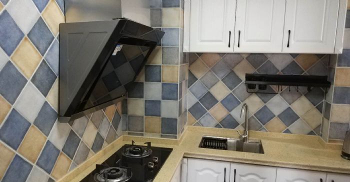 �ɶ���ޱ����װ��Ч��ͼ