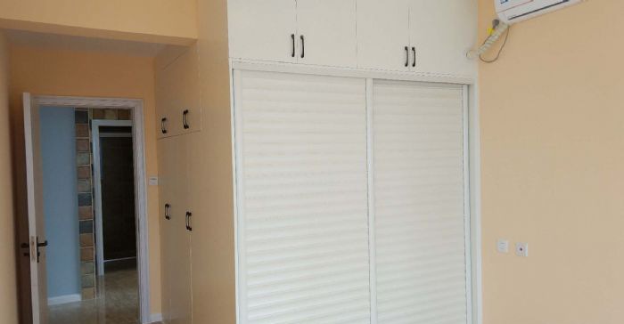 �ɶ���ޱ����װ��Ч��ͼ