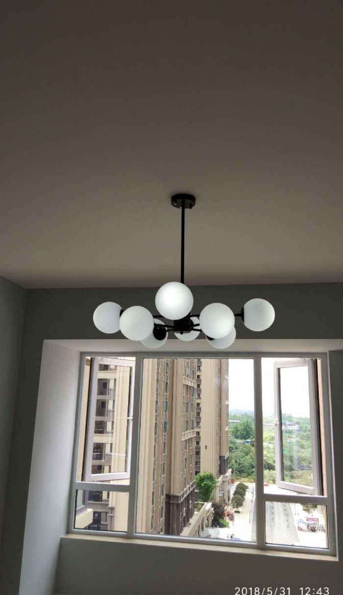 �ɶ���ޱ����װ��Ч��ͼ