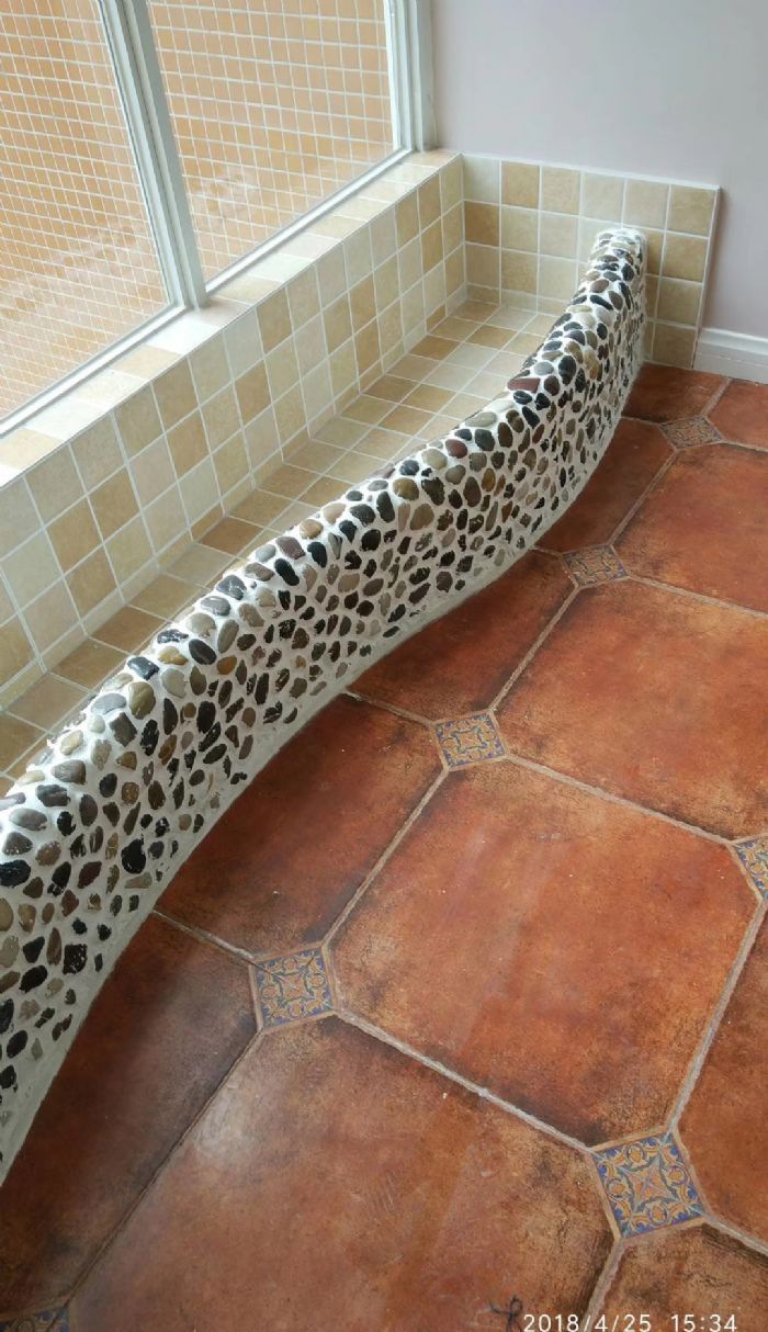 �ɶ����غ�����԰װ��Ч��ͼ