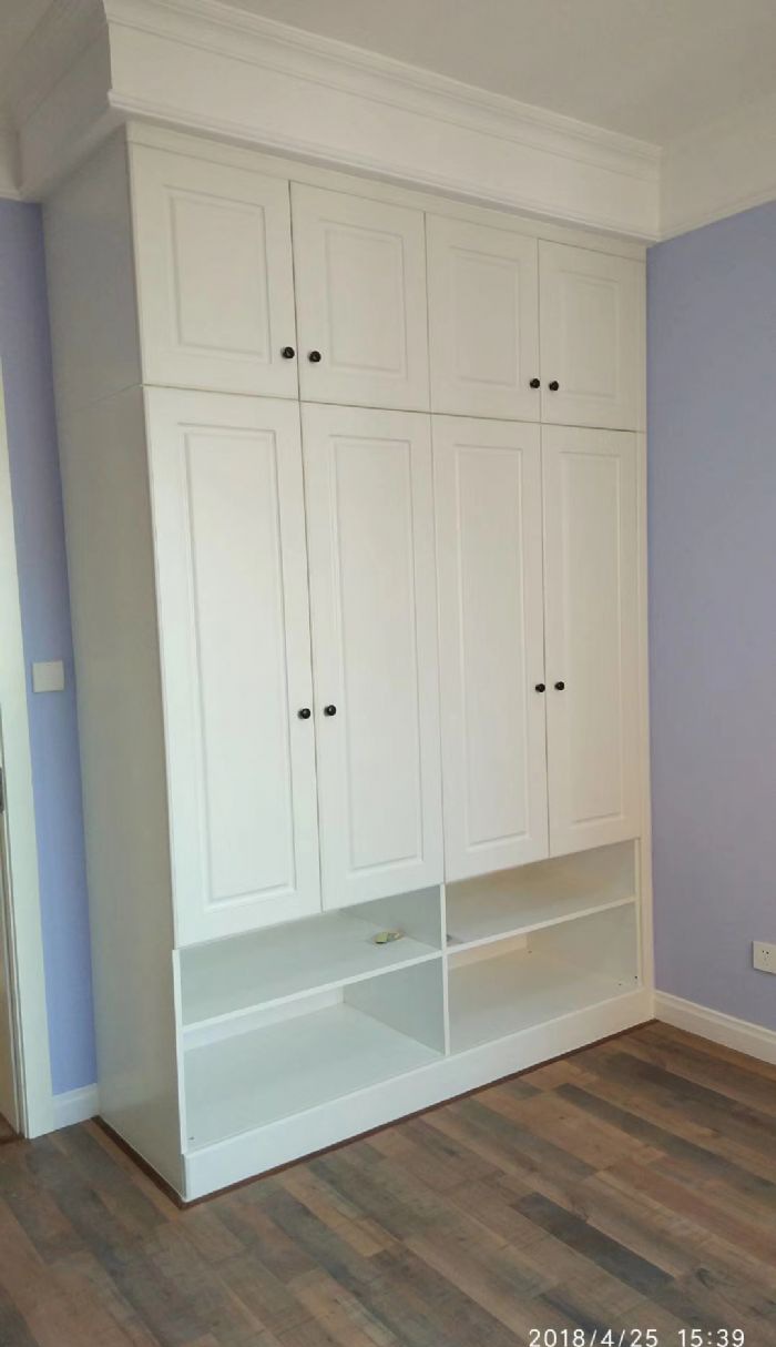 �ɶ����غ�����԰װ��Ч��ͼ