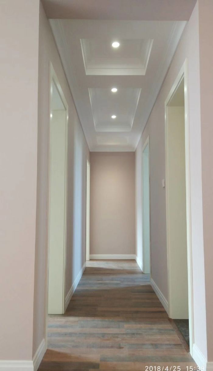 �ɶ����غ�����԰װ��Ч��ͼ