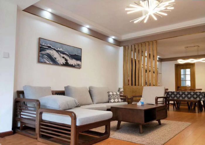 ������ˮ����װ��Ч��ͼ