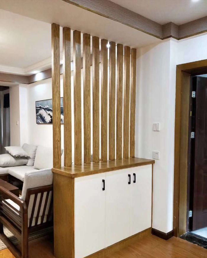 ������ˮ����װ��Ч��ͼ