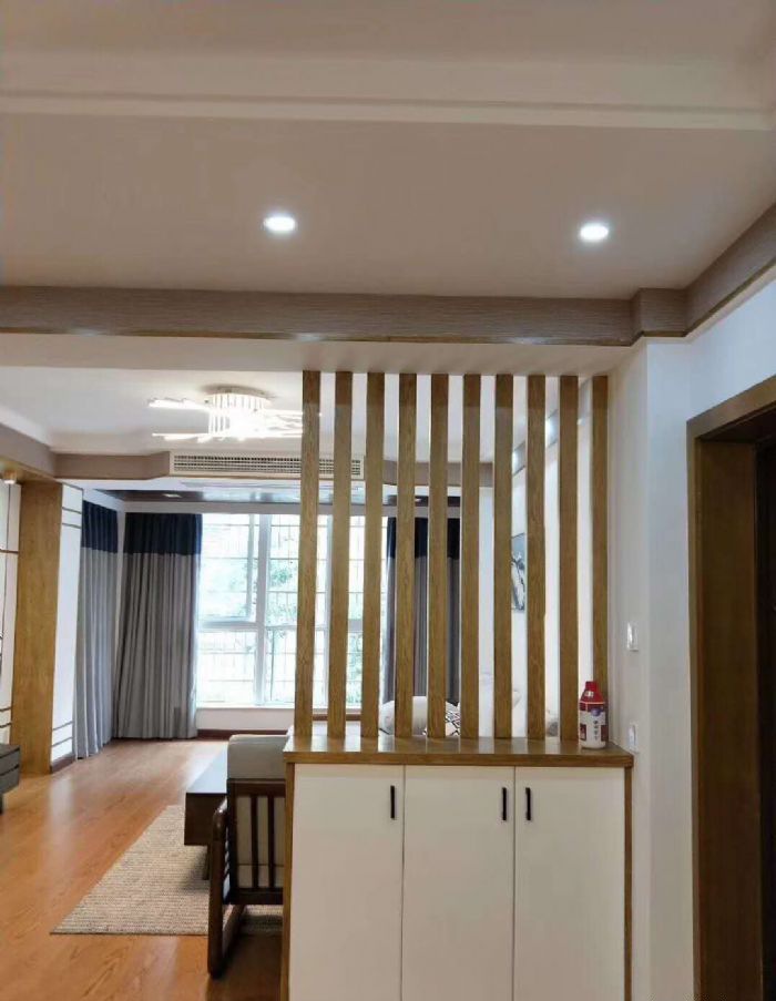 ������ˮ����װ��Ч��ͼ