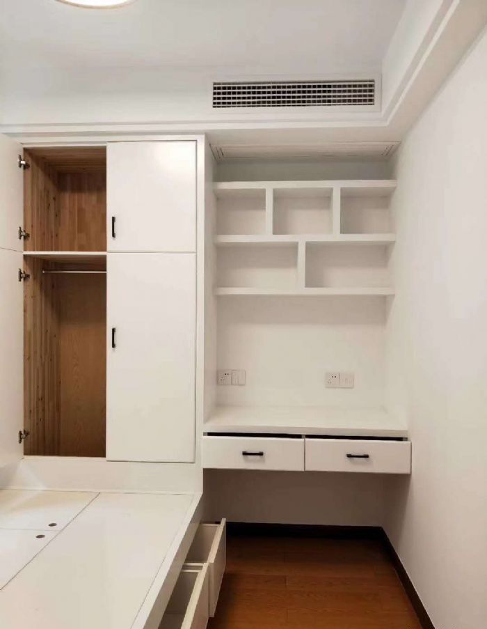 ������ˮ����װ��Ч��ͼ