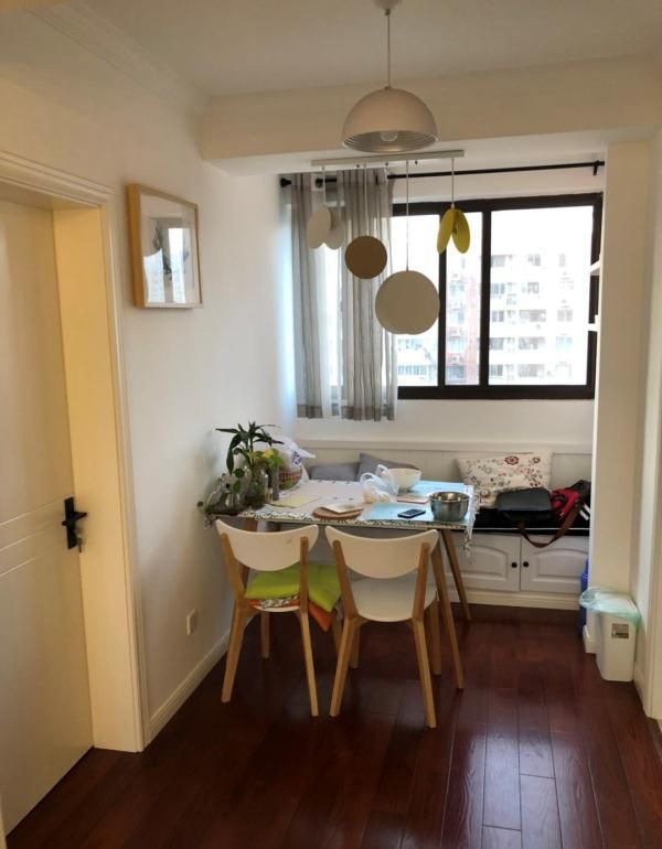 �Ϻ����ѱ�������װ��Ч��ͼ