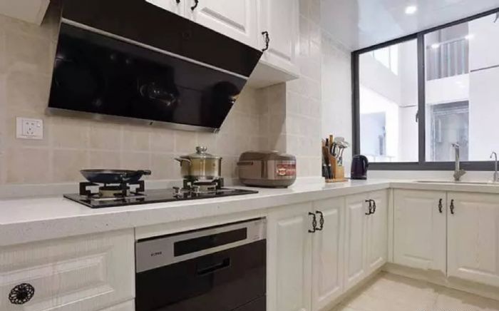 ��ɽ��ɽ�徳װ��Ч��ͼ