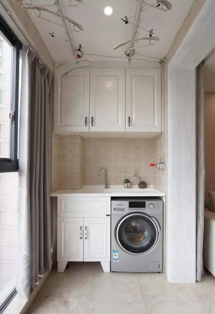 ��ɽ��ɽ�徳װ��Ч��ͼ