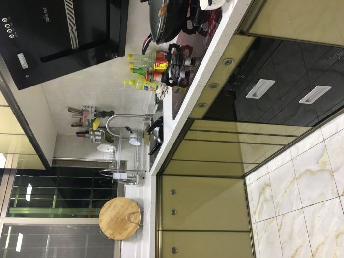 ��������������װ��Ч��ͼ