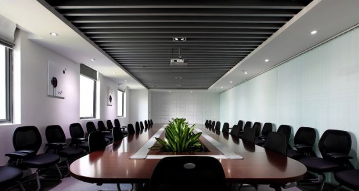 �ɶ��ɶ��칫��װ�����װ��Ч��ͼ