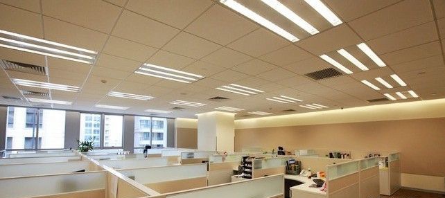 �ɶ��ɶ��칫��װ�����װ��Ч��ͼ