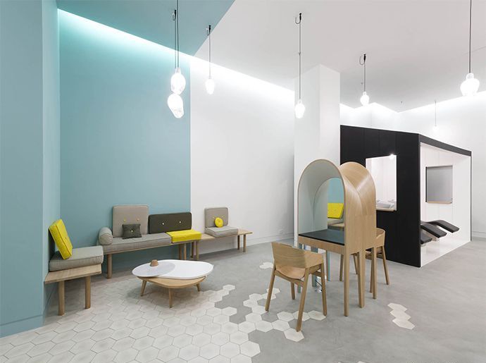 �ɶ��ɶ�����װ�����װ��Ч��ͼ