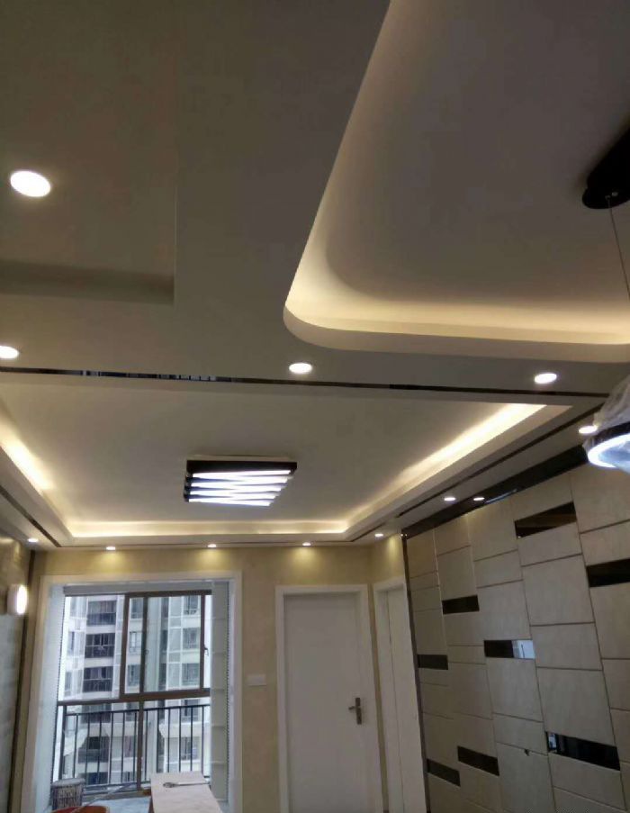 ������������԰װ��Ч��ͼ