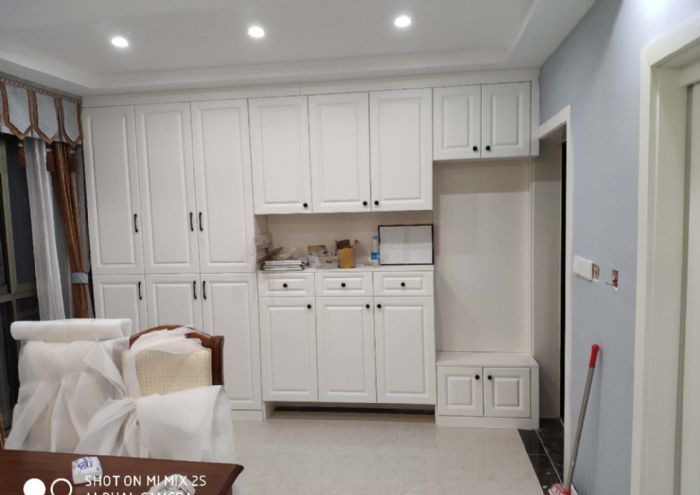 ������������԰װ��Ч��ͼ