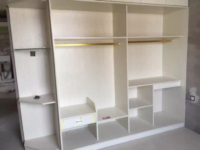 ̫ԭ�����װ��Ч��ͼ