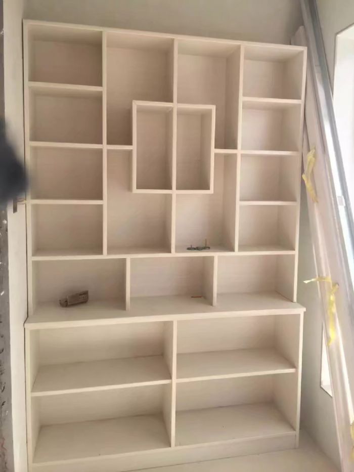 ̫ԭ�����װ��Ч��ͼ