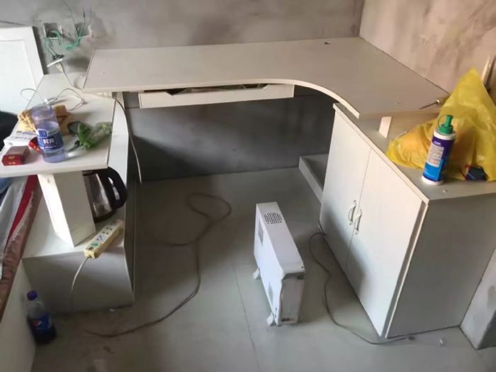 ̫ԭ�����װ��Ч��ͼ