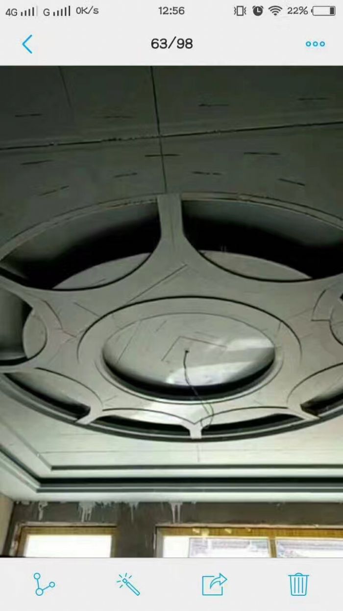 ̫ԭ�����װ��Ч��ͼ