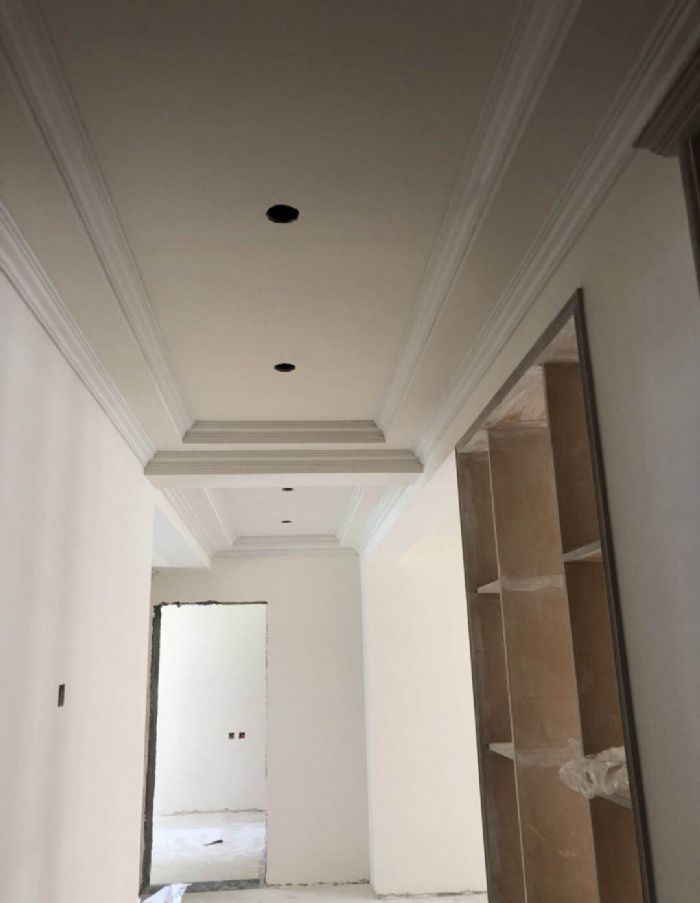 ���ݰ�������뵺װ��Ч��ͼ