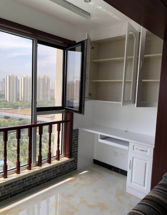 ���ݰ�������뵺װ��Ч��ͼ