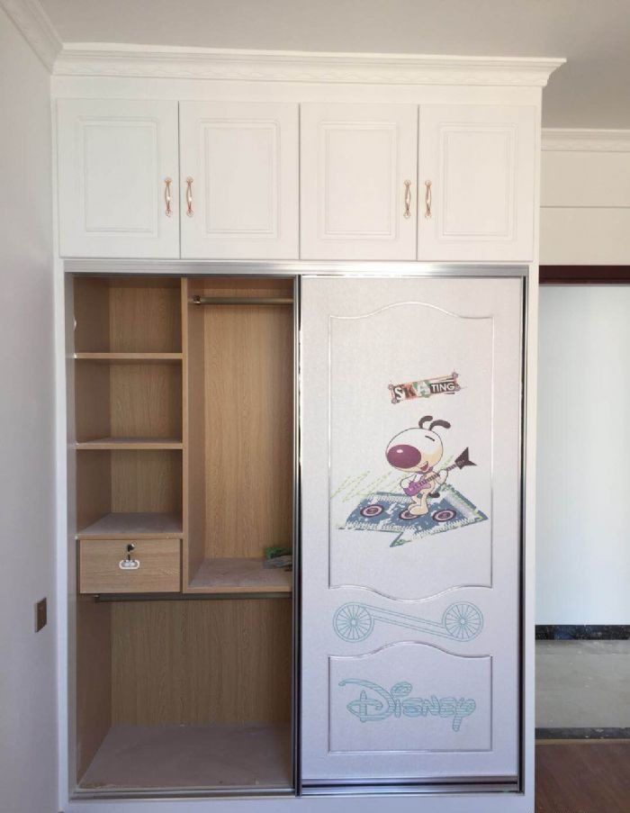 ������ʯ����˹��װ��Ч��ͼ