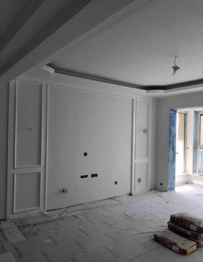 ������ʯ����˹��װ��Ч��ͼ