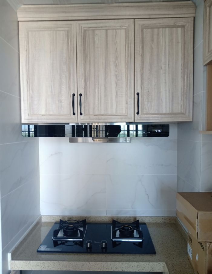 ����ʱ���ǣ����½�����װ��Ч��ͼ