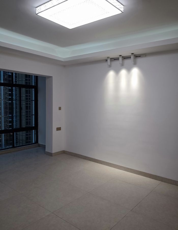 ����ʱ���ǣ����½�����װ��Ч��ͼ