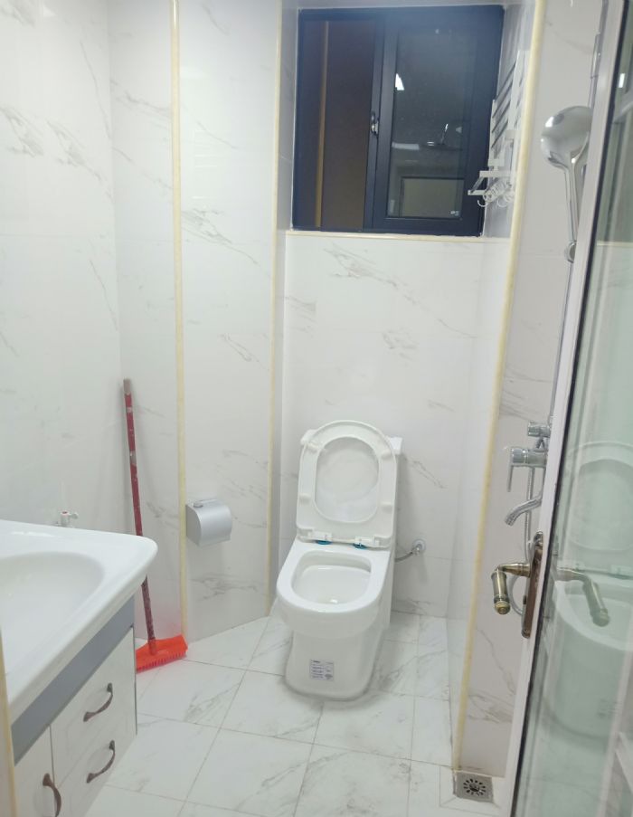 ����ʱ���ǣ����½�����װ��Ч��ͼ