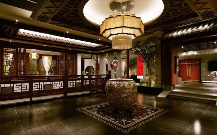 ������������װ��Ч��ͼ