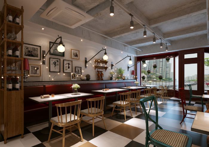 ����PIZZA LOVEװ��Ч��ͼ