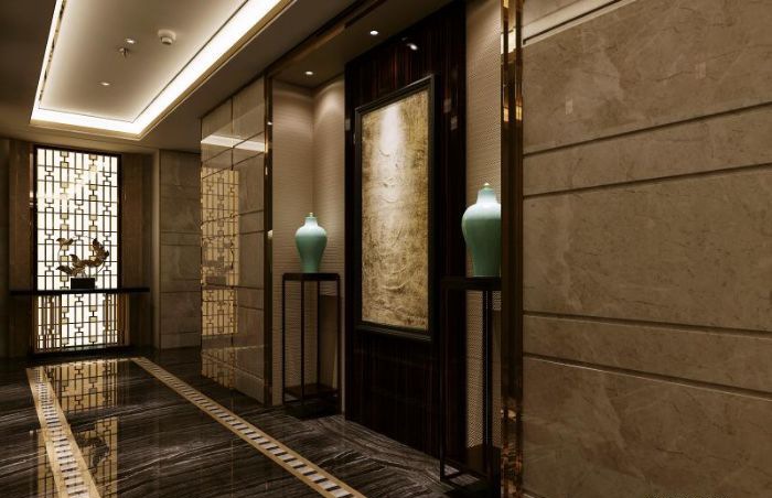 ������������װ��Ч��ͼ