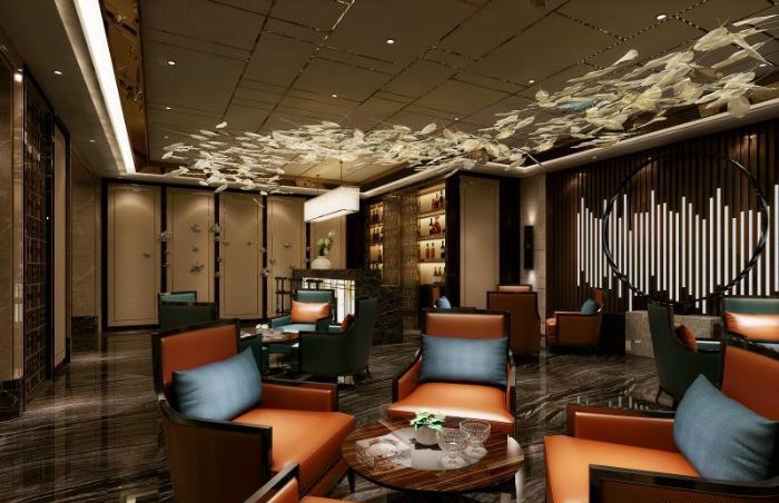 ������������װ��Ч��ͼ