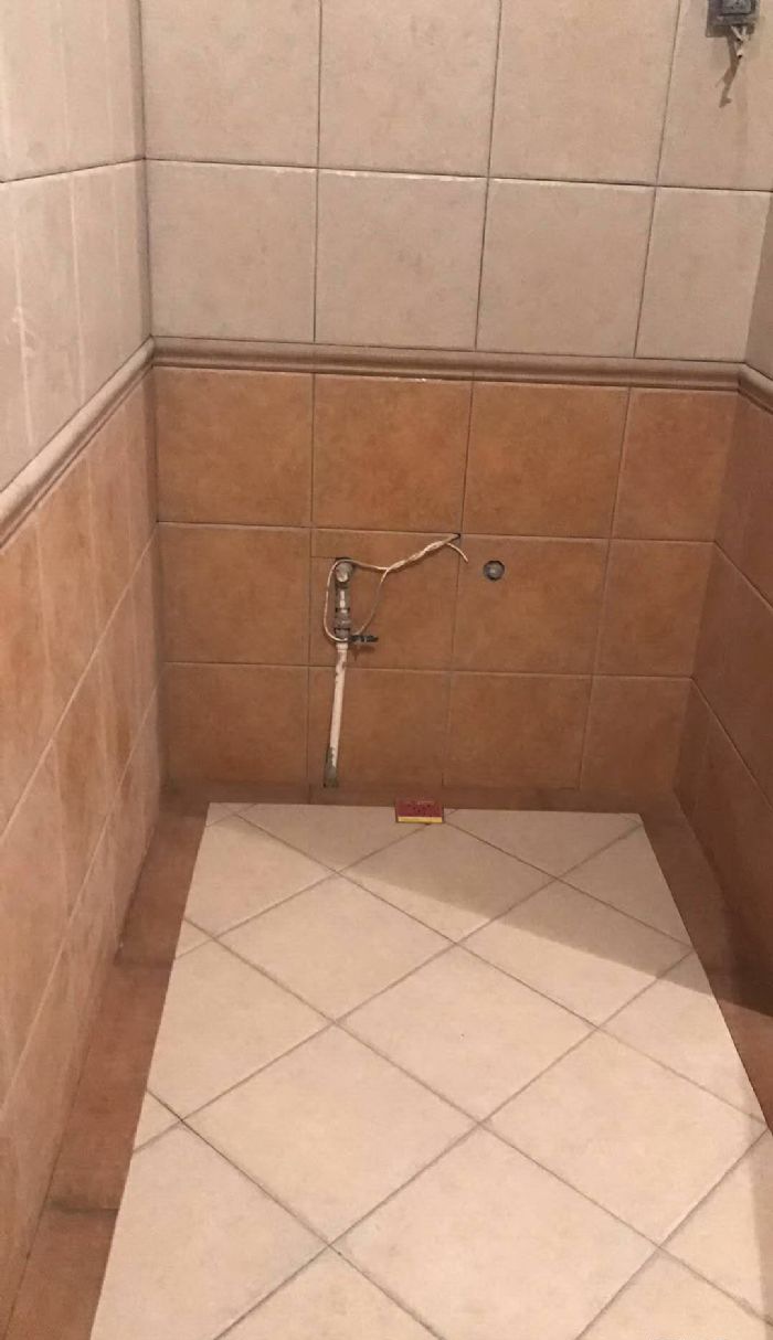 ���ڱ���������Դ��ʢ��Դ3��1Dװ��Ч��ͼ