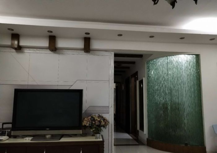 ���ڱ���������Դ��ʢ��Դ3��1Dװ��Ч��ͼ