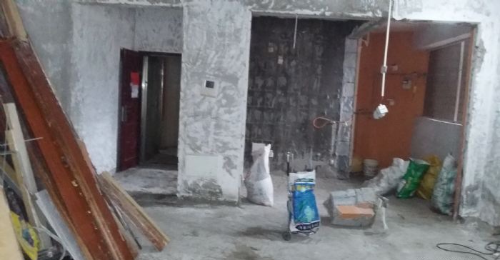 ���ڱ�����������22¥2208װ��Ч��ͼ